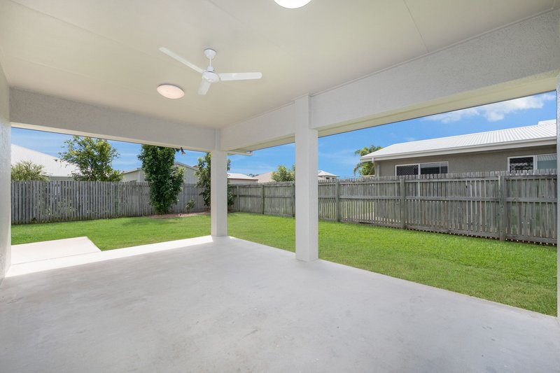 Photo - 10 Ashmore Crescent, Burdell QLD 4818 - Image 8