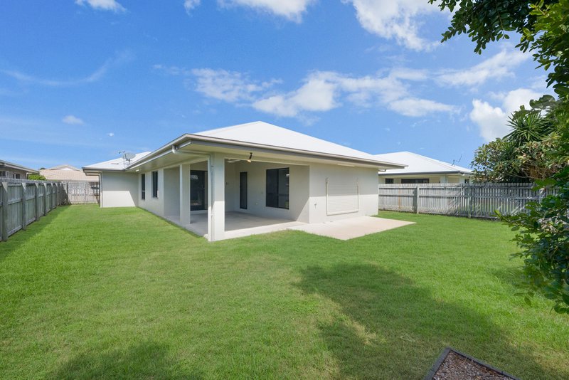 Photo - 10 Ashmore Crescent, Burdell QLD 4818 - Image 9