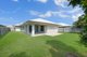 Photo - 10 Ashmore Crescent, Burdell QLD 4818 - Image 9