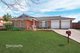 Photo - 10 Ashton Vale Grove, Horsley NSW 2530 - Image 1