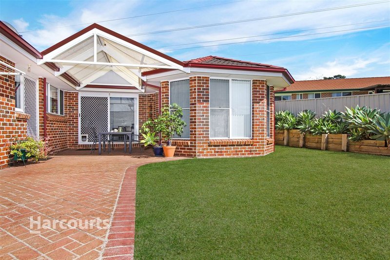 Photo - 10 Ashton Vale Grove, Horsley NSW 2530 - Image 9