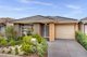 Photo - 10 Ashworth Street, Craigieburn VIC 3064 - Image 1