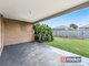 Photo - 10 Aspendale Place, Lyndhurst VIC 3975 - Image 9