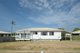 Photo - 10 Aspland Street, Clinton QLD 4680 - Image 1