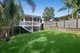 Photo - 10 Aster Street, Cannon Hill QLD 4170 - Image 2