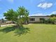 Photo - 10 Asteria Court, Silver Sands WA 6210 - Image 1