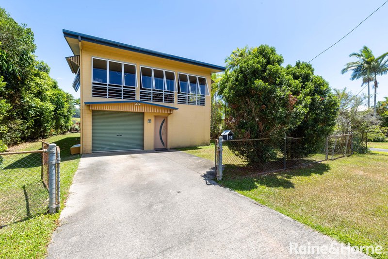 Photo - 10 Atherton Street, Mossman QLD 4873 - Image 2