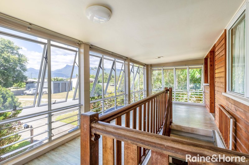 Photo - 10 Atherton Street, Mossman QLD 4873 - Image 4