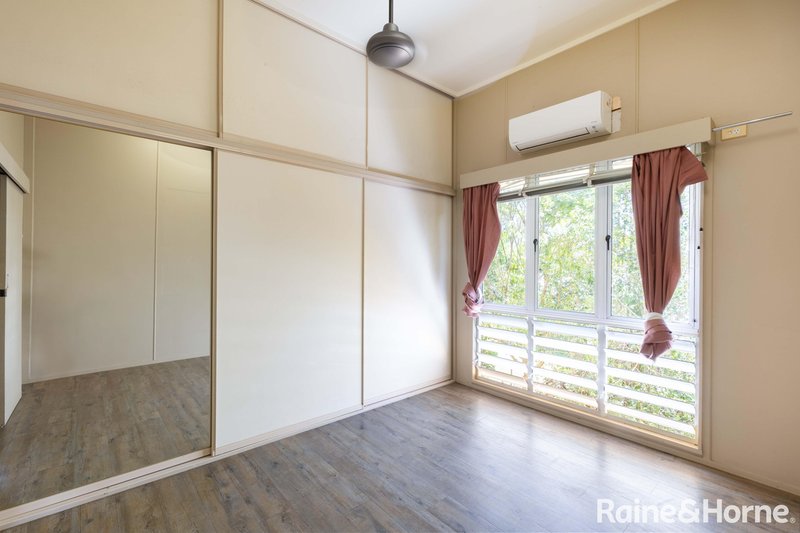 Photo - 10 Atherton Street, Mossman QLD 4873 - Image 10