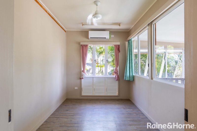 Photo - 10 Atherton Street, Mossman QLD 4873 - Image 12