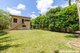 Photo - 10 Atherton Street, Mossman QLD 4873 - Image 15