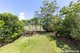 Photo - 10 Atherton Street, Mossman QLD 4873 - Image 16