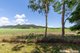 Photo - 10 Atherton Street, Mossman QLD 4873 - Image 17