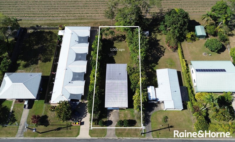 Photo - 10 Atherton Street, Mossman QLD 4873 - Image 18