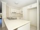 Photo - 10 Atkins Court, Caboolture QLD 4510 - Image 2