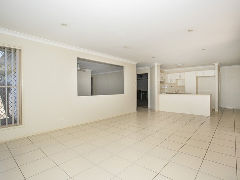 Photo - 10 Atkins Court, Caboolture QLD 4510 - Image 3