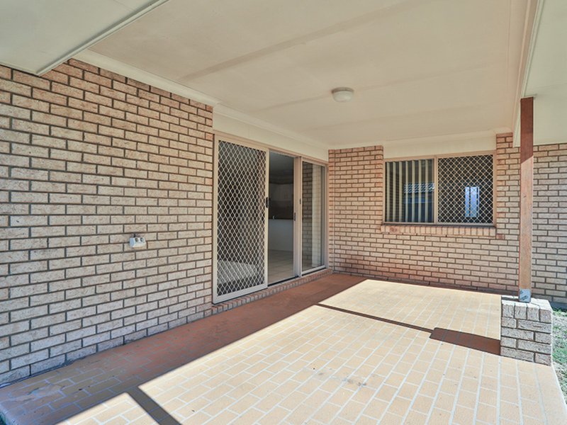 Photo - 10 Atkins Court, Caboolture QLD 4510 - Image 4