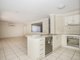 Photo - 10 Atkins Court, Caboolture QLD 4510 - Image 5