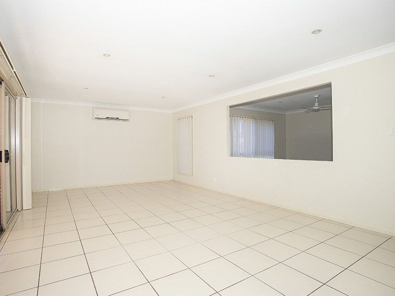 Photo - 10 Atkins Court, Caboolture QLD 4510 - Image 6