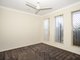 Photo - 10 Atkins Court, Caboolture QLD 4510 - Image 9