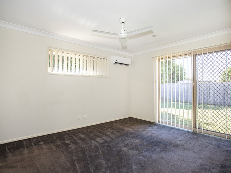 Photo - 10 Atkins Court, Caboolture QLD 4510 - Image 13