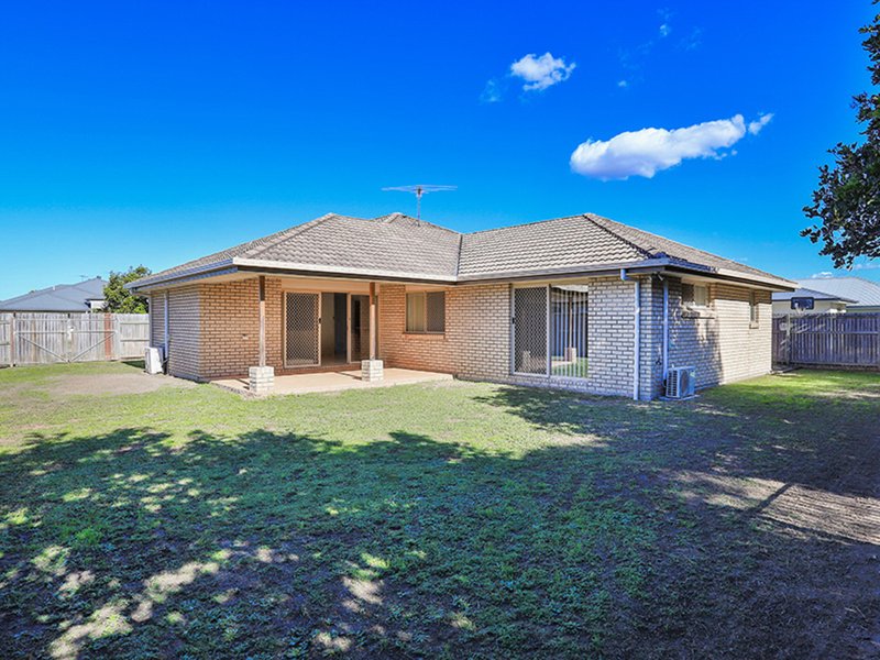 Photo - 10 Atkins Court, Caboolture QLD 4510 - Image 15