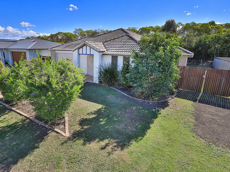 Photo - 10 Atkins Court, Caboolture QLD 4510 - Image 16