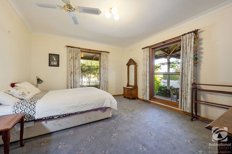 Photo - 10 Atkinson Court, Beechworth VIC 3747 - Image 10