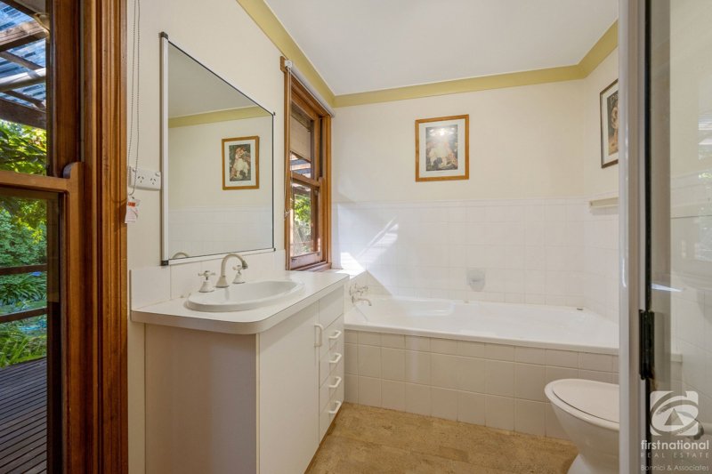 Photo - 10 Atkinson Court, Beechworth VIC 3747 - Image 13