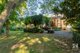 Photo - 10 Atkinson Court, Beechworth VIC 3747 - Image 16