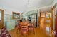 Photo - 10 Atkinson Court, Beechworth VIC 3747 - Image 17