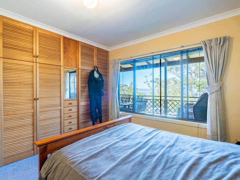 Photo - 10 Atlas Drive, St Helens TAS 7216 - Image 12