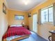 Photo - 10 Atlas Drive, St Helens TAS 7216 - Image 13