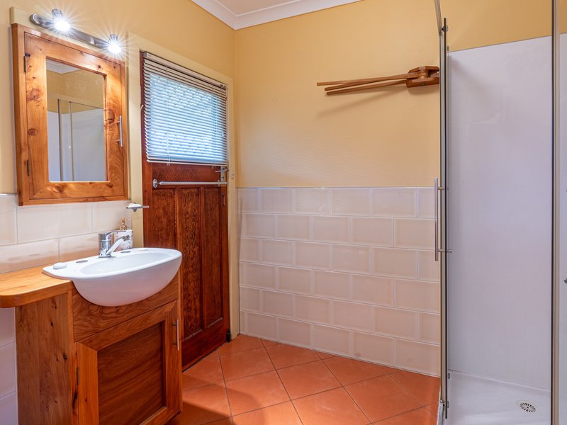 Photo - 10 Atlas Drive, St Helens TAS 7216 - Image 14