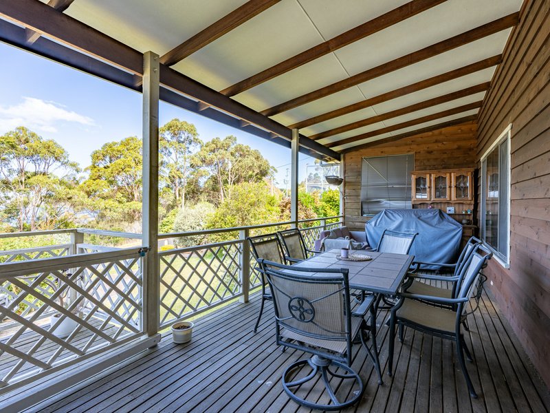 Photo - 10 Atlas Drive, St Helens TAS 7216 - Image 16