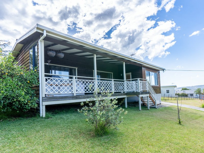 Photo - 10 Atlas Drive, St Helens TAS 7216 - Image 18