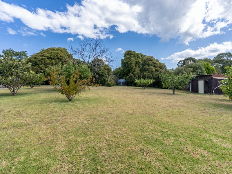 Photo - 10 Atlas Drive, St Helens TAS 7216 - Image 21