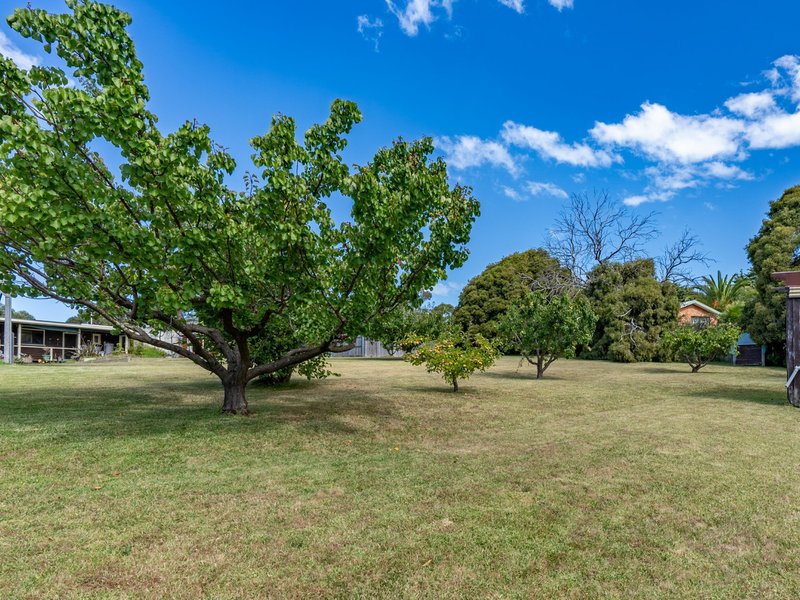 Photo - 10 Atlas Drive, St Helens TAS 7216 - Image 22