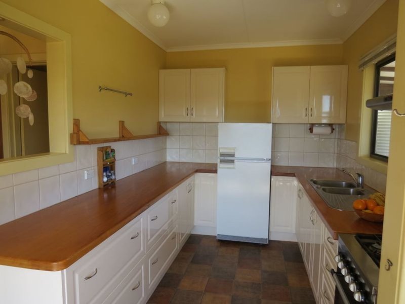 Photo - 10 Atlas Drive, St Helens TAS 7216 - Image 3