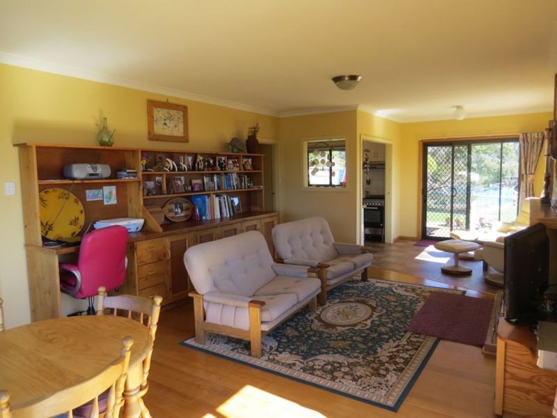 Photo - 10 Atlas Drive, St Helens TAS 7216 - Image 4