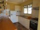 Photo - 10 Atlas Drive, St Helens TAS 7216 - Image 7