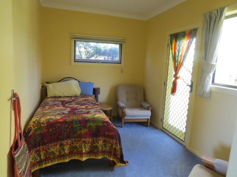 Photo - 10 Atlas Drive, St Helens TAS 7216 - Image 10