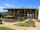 Photo - 10 Atlas Drive, St Helens TAS 7216 - Image 19