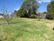 Photo - 10 Atlas Drive, St Helens TAS 7216 - Image 21