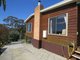 Photo - 10 Atlas Drive, St Helens TAS 7216 - Image 25