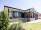 Photo - 10 Atlas Grove, Cameron Park NSW 2285 - Image 2