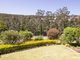 Photo - 10 Atlas Grove, Cameron Park NSW 2285 - Image 3