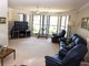 Photo - 10 Atlas Grove, Cameron Park NSW 2285 - Image 4