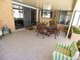 Photo - 10 Atlas Grove, Cameron Park NSW 2285 - Image 15