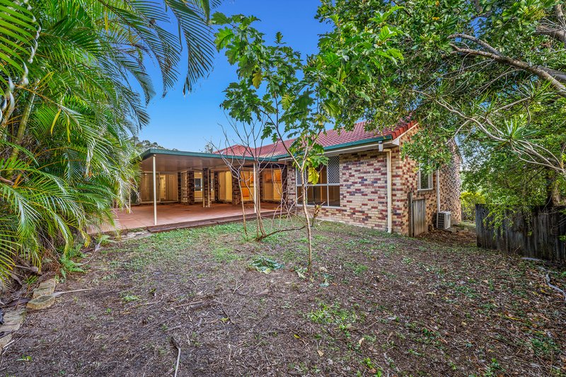 Photo - 10 Atoli Rise, Pacific Pines QLD 4211 - Image 10